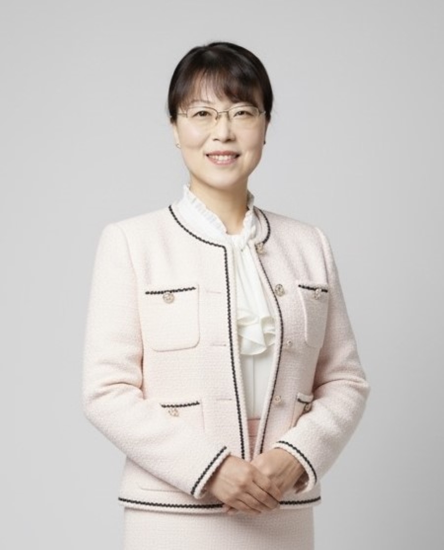 すぐ使える! 旅行韓国語会話 【夏の体験会 6/4・6/18(木)】