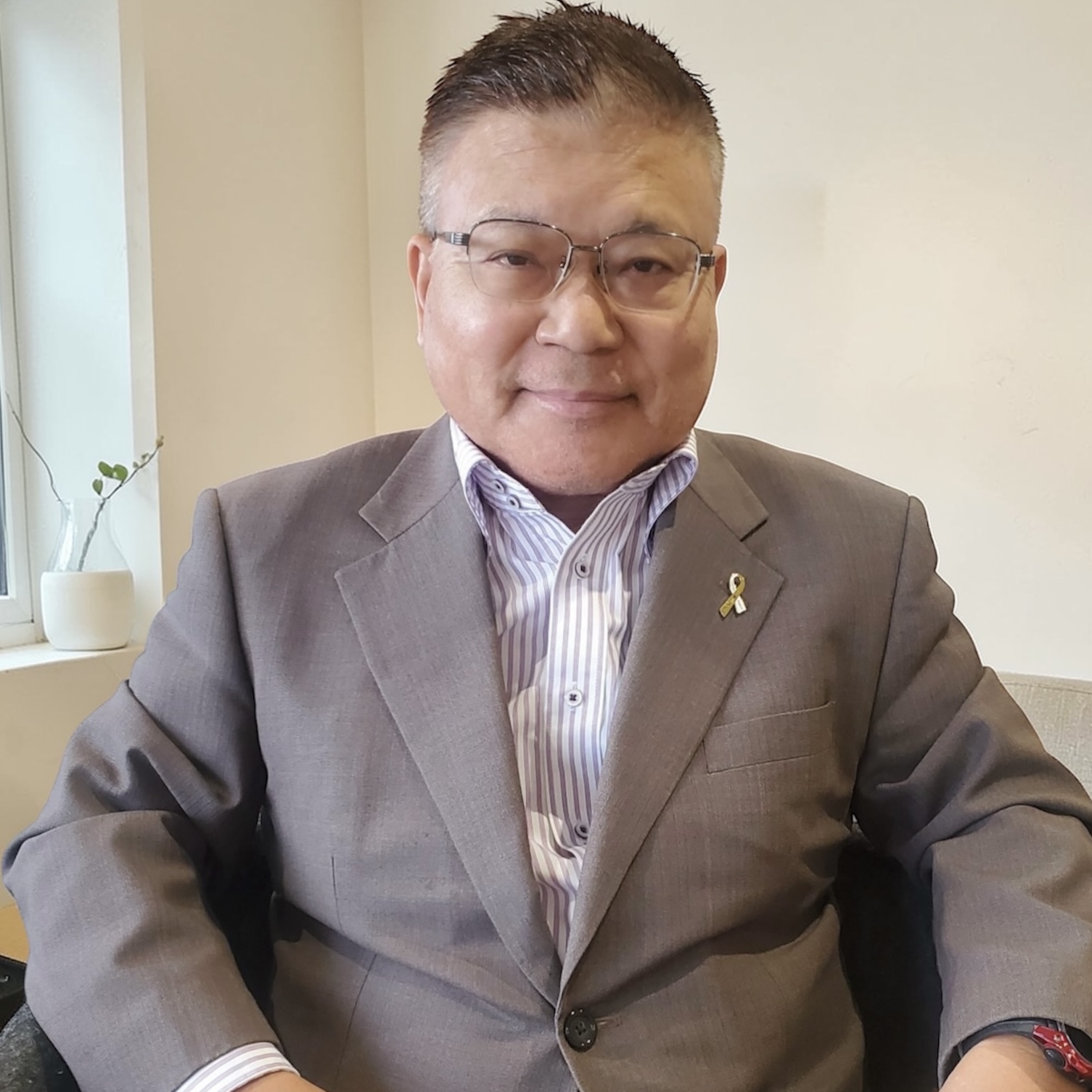 思い出話は最高の脳トレ! 脳活・回想レッスン 【夏の新講座 6月4日(木)特別体験会】