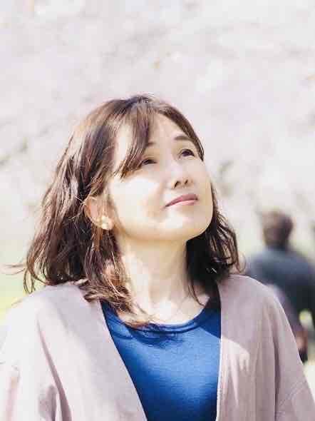 感じて楽しく学ぶ 6名限定 はじめての色彩心理 夏の新講座 6/27(土)スタート