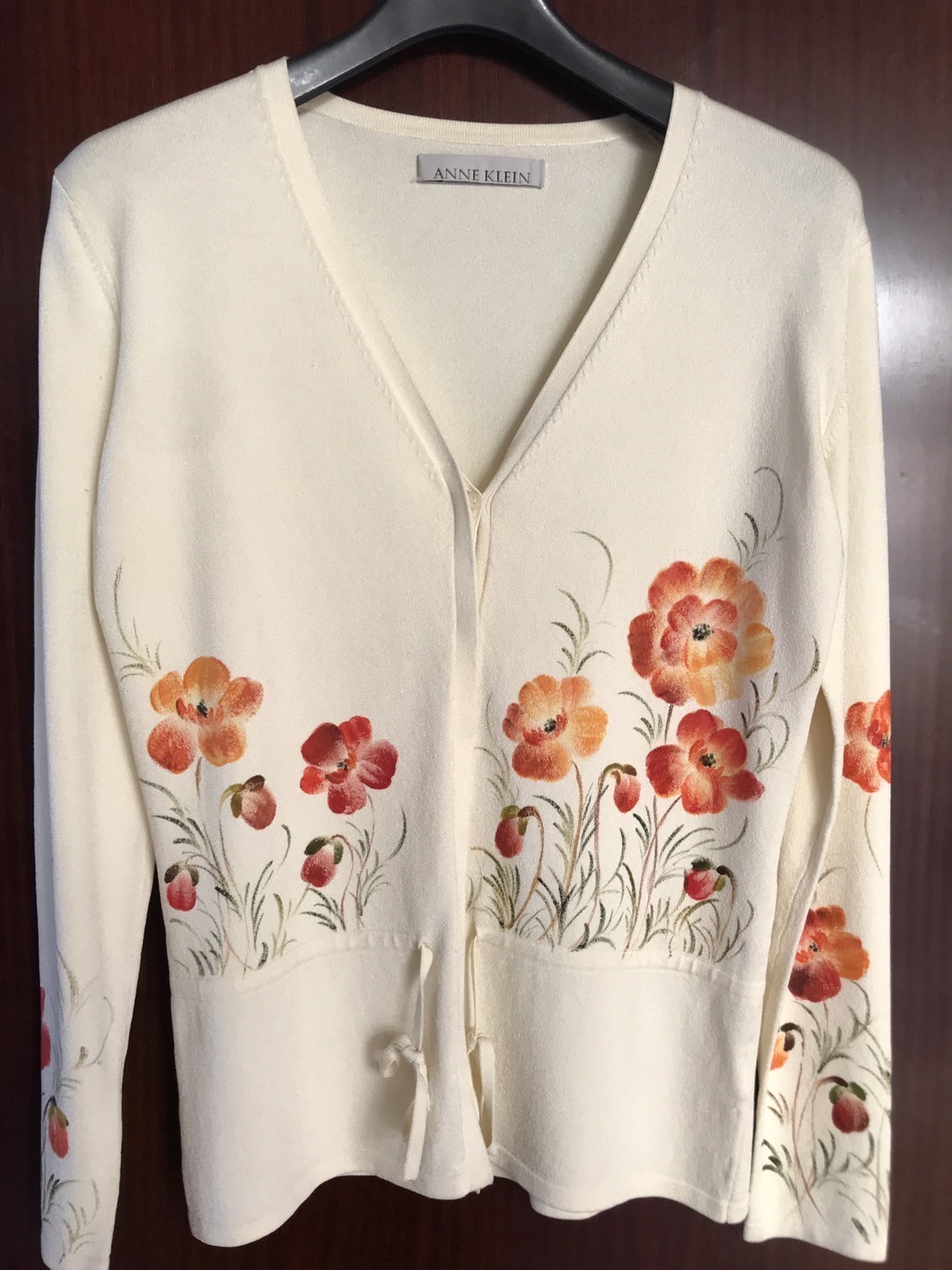 無地の洋服を華やかに ファブリックペインティング 夏の一日体験会 6/8(月)