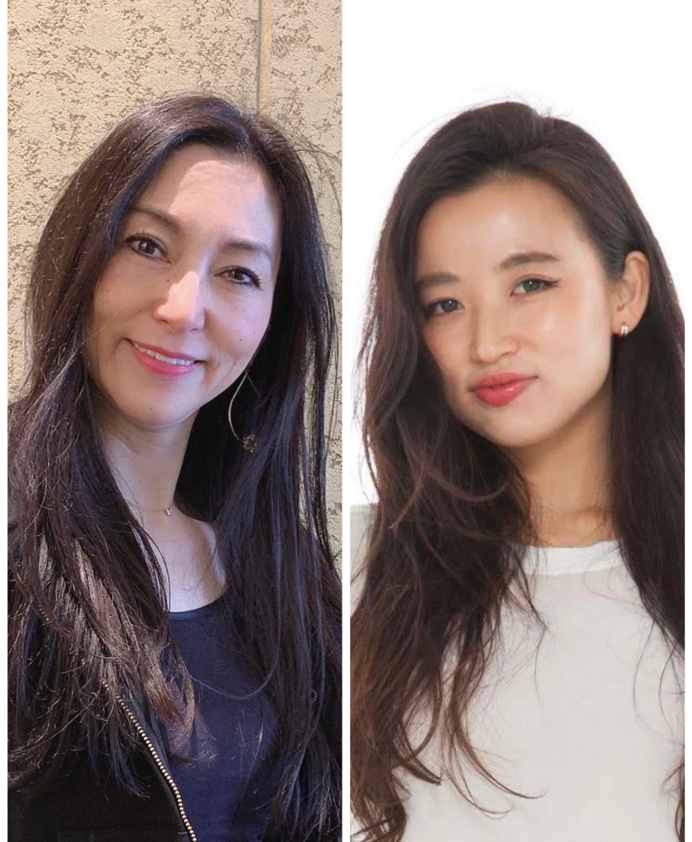 リズム感・表現力が学べる HIP HOP 【一日体験】6/4・6/11(木)  小2～