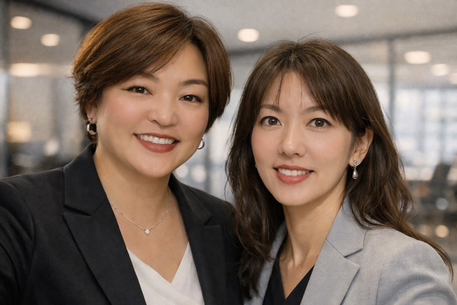 ☆6/18特別体験会 もうスマホは怖くない! やさしいスマホ教室