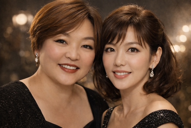 ☆6/18特別体験会 もうスマホは怖くない! やさしいスマホ教室