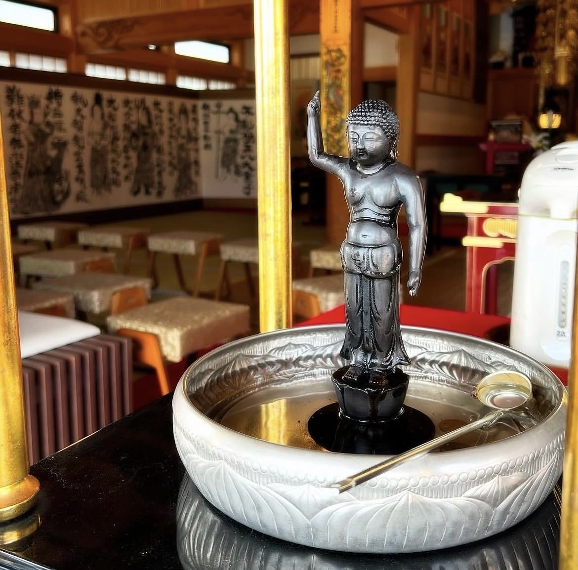 すぐ実践できるセルフケア法 アーユルヴェーダを日常に 【全6回】 夏の新講座 6/6(土)スタート