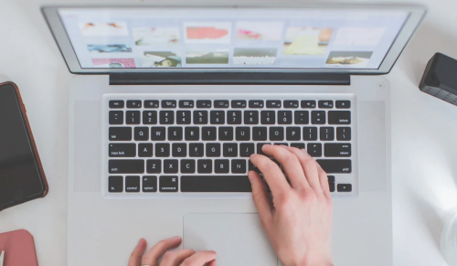 ～ゆっくり楽しく学ぶ～ パソコンを使いこなそう 夏号新講座5/27(水)スタート