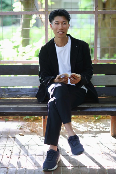読む力を育て、毎日にゆとりを のんびり速読® 【WEB限定新講座 5/23(土) 特別体験会開催】