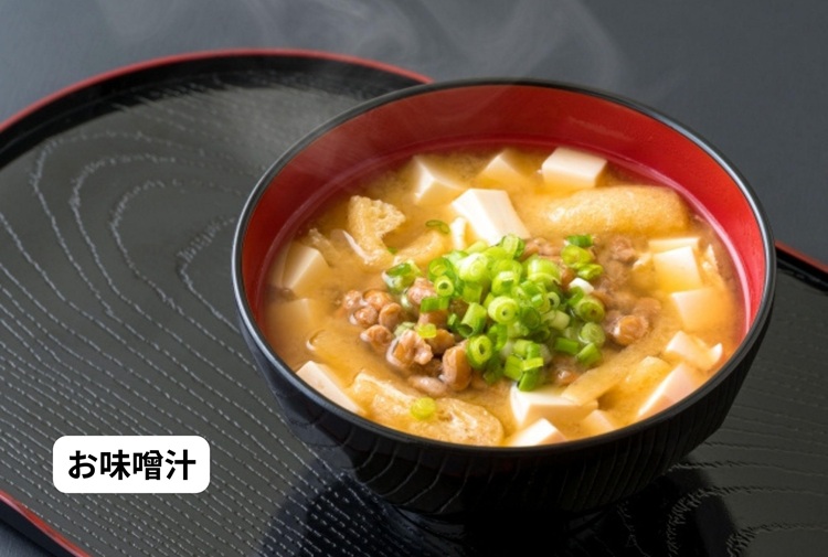 ☆6/1スタート 麹を知って毎日の食に活かす 発酵と発酵食品の基礎知識 全6回