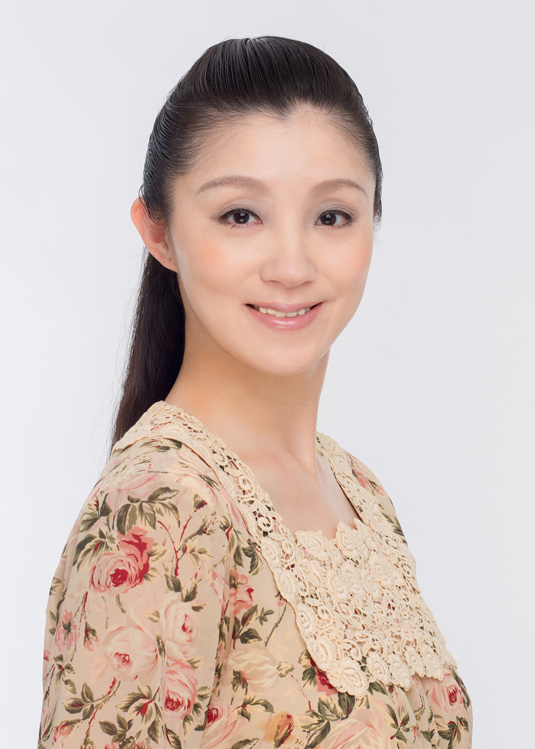 元タカラジェンヌと美しい名曲を! 宝塚ソングを歌いましょう ★夏の新講座 5/29(金) 特別体験会