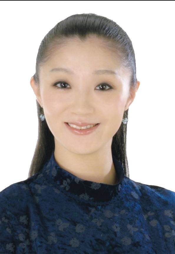 元タカラジェンヌと美しい名曲を! 宝塚ソングを歌いましょう ★夏の新講座 5/29(金) 特別体験会