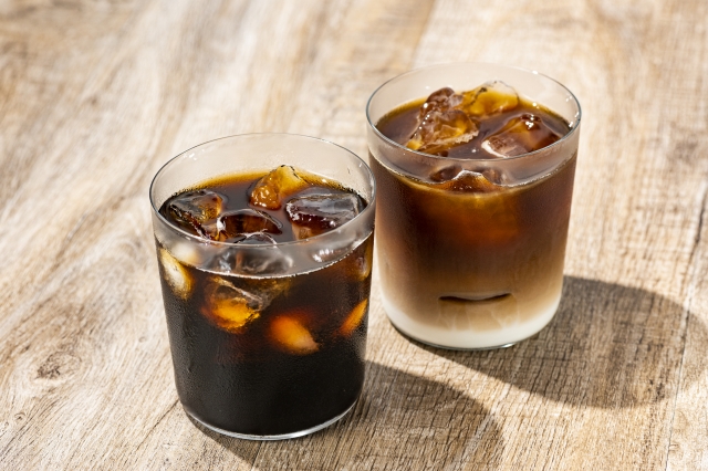 美味しいコーヒーの淹れ方講座【全3回】