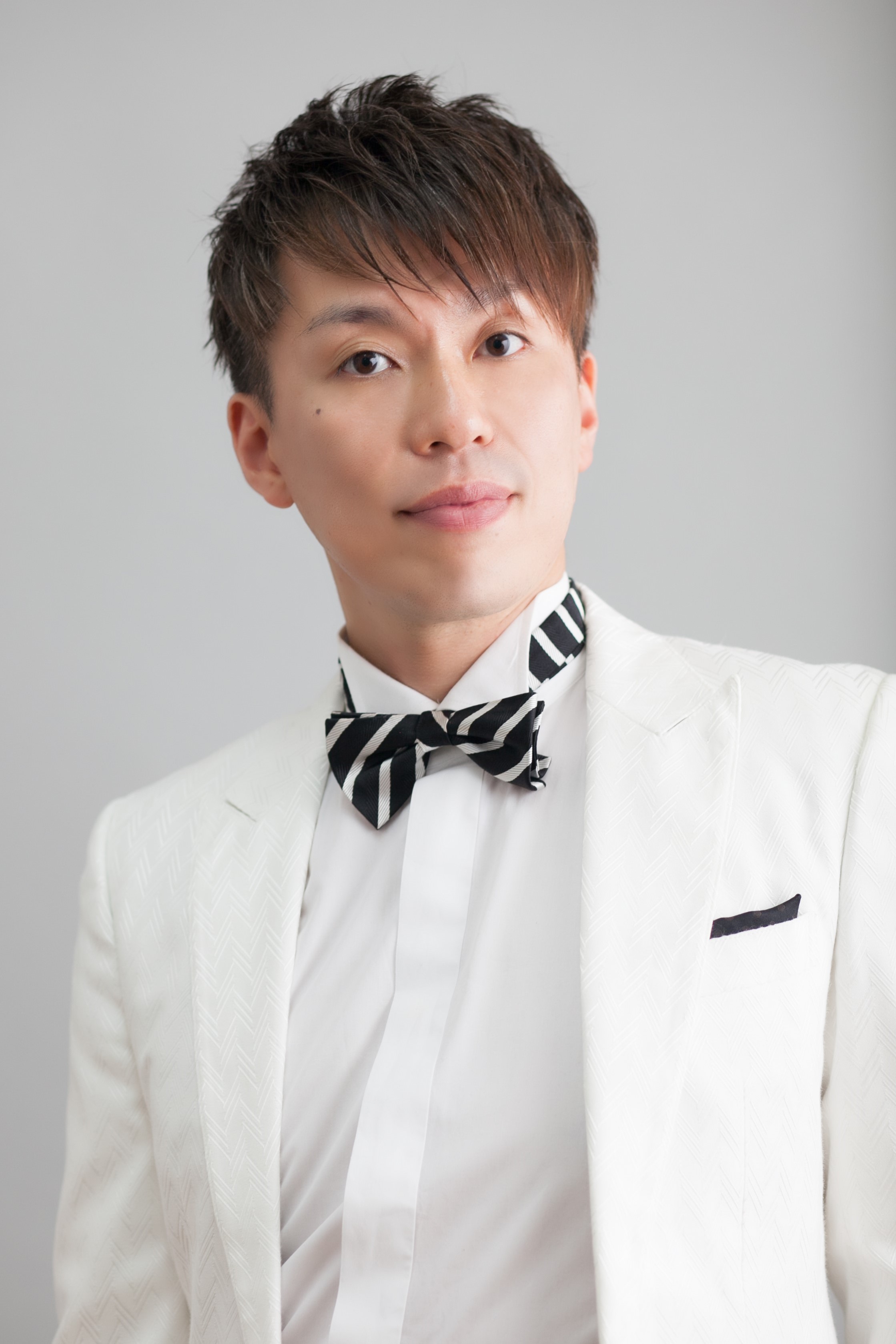 川島豊と シャンソンを楽しむ 夏の新講座 6/23(火)特別体験実施