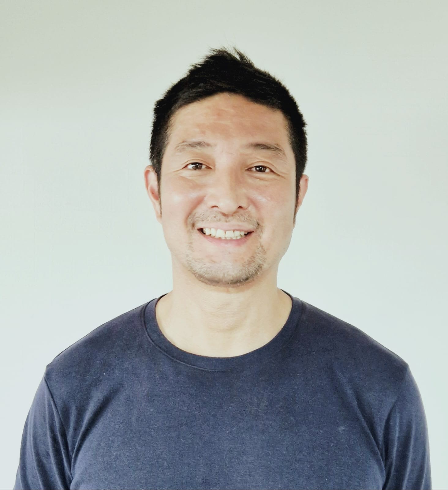 ■2026初夏 新設講座■ サタデーナイトフィーバー(ラインダンス) ～みんなで楽しく踊りましょう!～