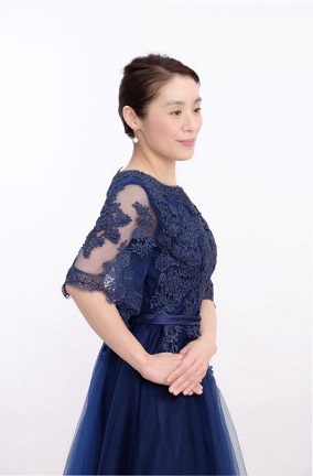 シニア女性のための 健康ヴォイストレーニング 人気の為増設