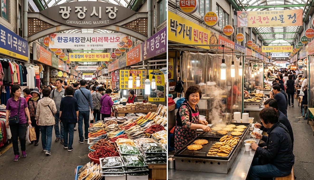 すぐ使える! 旅行韓国語会話