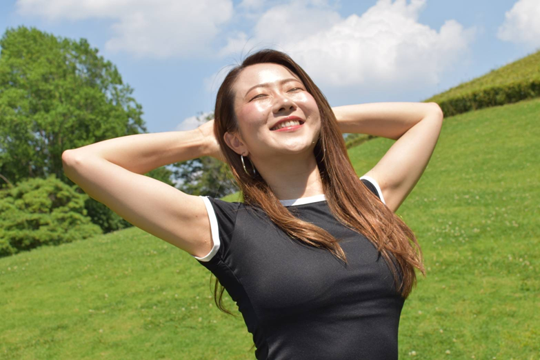 ☆6/1特別体験会 夜ピラティス