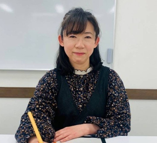 ☆スペシャル講座 8/2 Ⅱ 夏休み子ども書道宿題教室 登録事務手数料不要