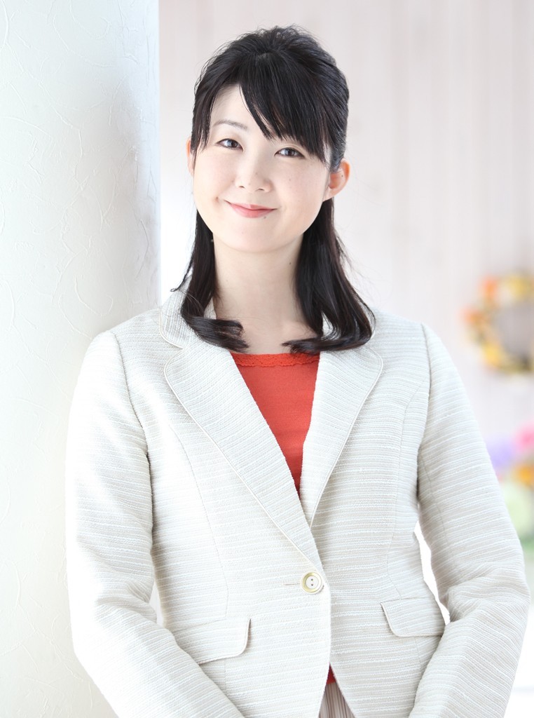 ～朝の連続ドラマで再注目～ 小泉八雲の作品を朗読しよう(全3回) 夏号新講座 6/18(木)スタート 申し込み締切6/4(木)10名