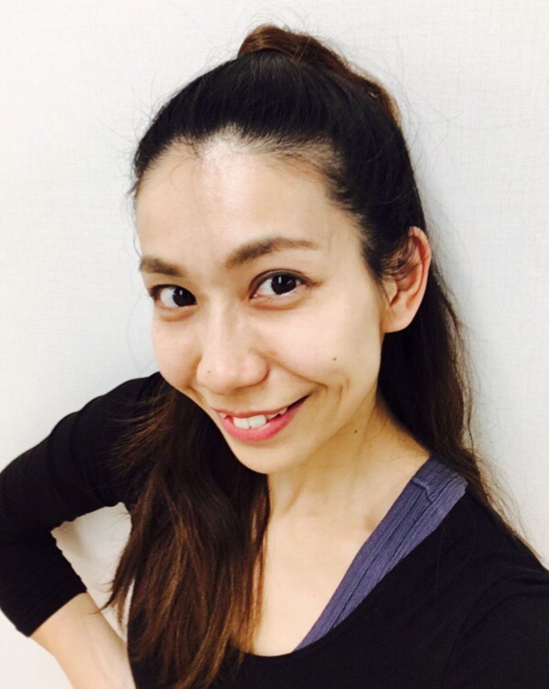 心も身体もリフレッシュ 大人hip-hop 夏の新講座 5/22、6/12(金) 特別体験会