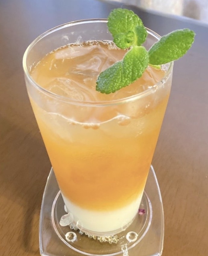 暮らしを彩る紅茶レッスン(全3回) 夏の新講座 6/5(金)スタート予定