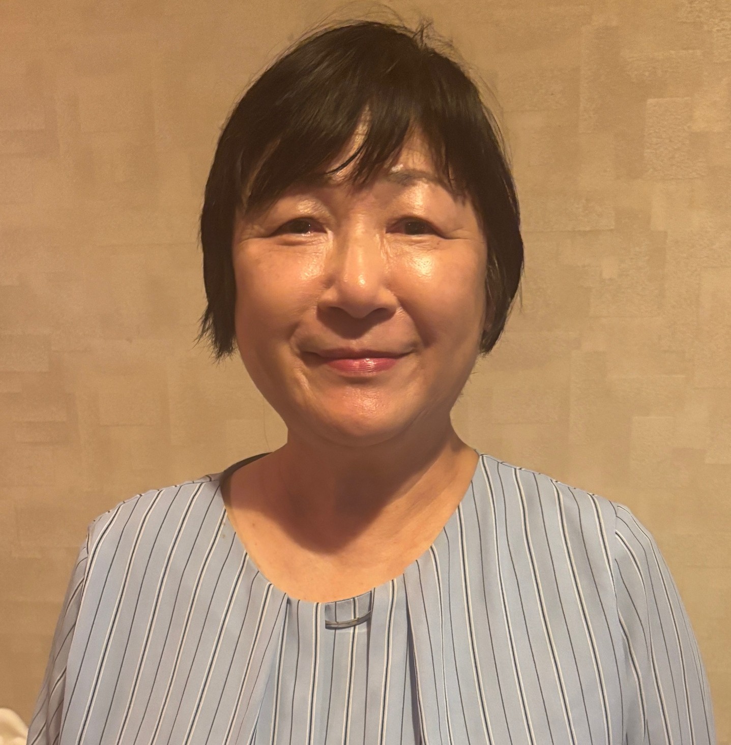 たのしくコミュニケーション いきいき英会話個人レッスン 夏の新講座 6/12、26(金)特別体験会