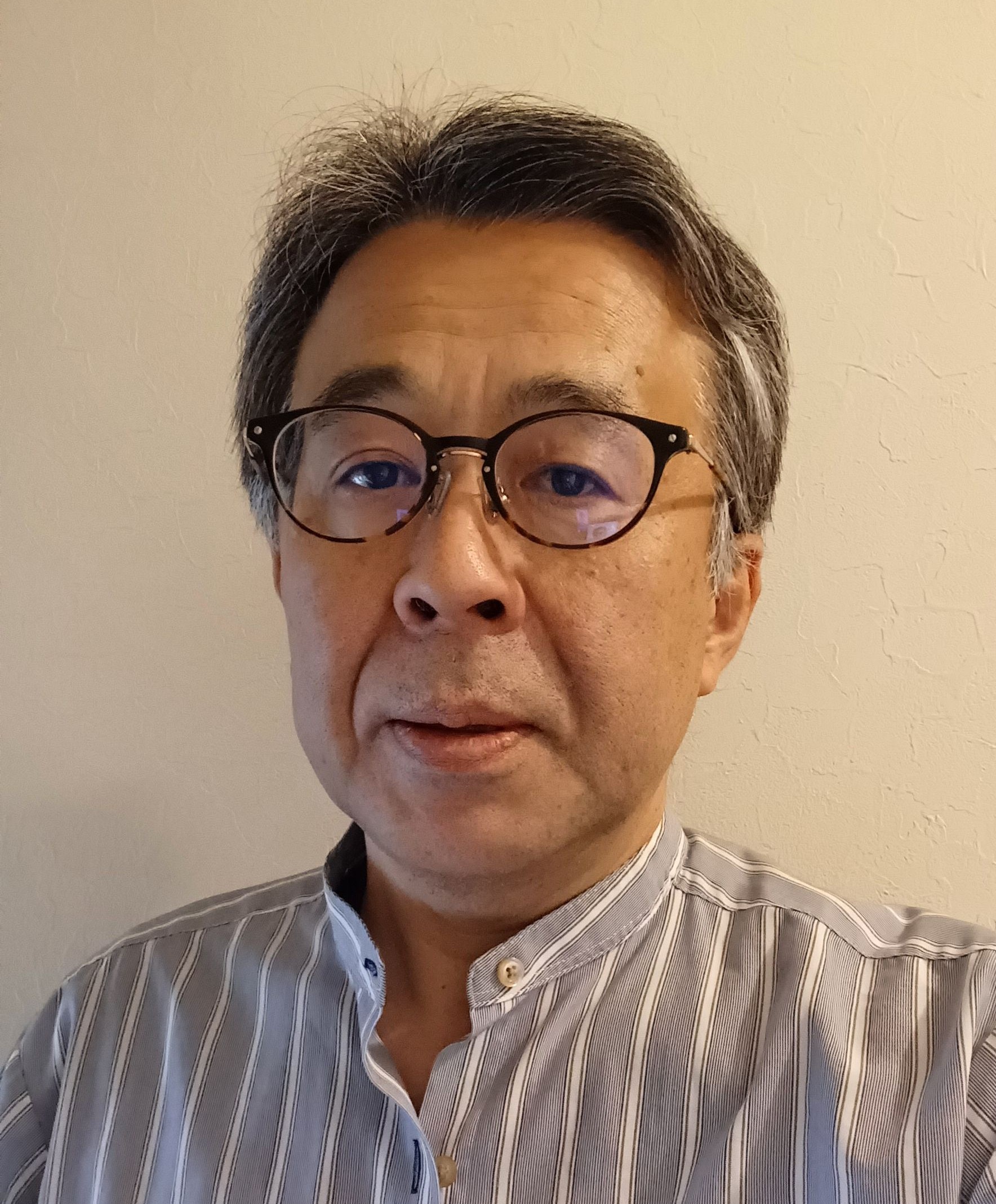 人生の一瞬一瞬を刻もう 日記のように短歌 夏の新講座 6月2日(火)特別体験会