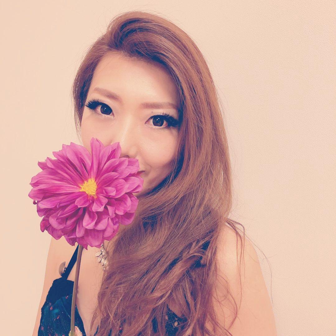 基礎からゆっくり やさしいベリーダンス 夏の新講座 6/3(水) 特別体験会