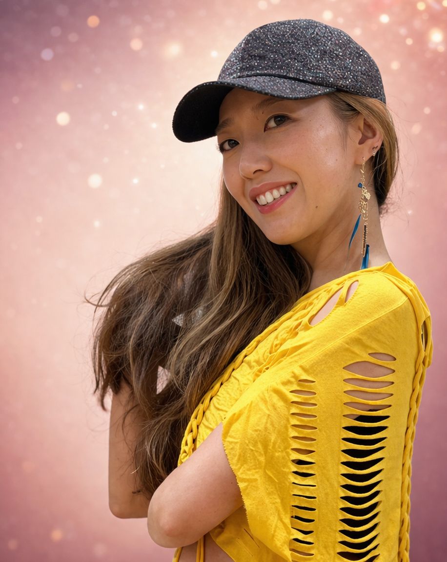 30分フィットネス感覚のダンス ベリズムフィット 夏の新講座 6/3(水) 特別体験会