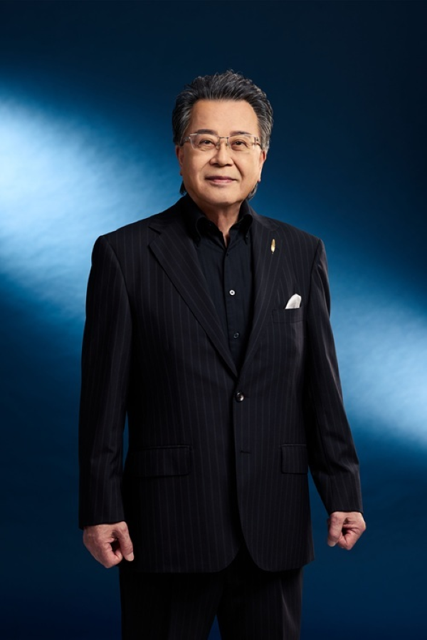 歌手が教える 歌謡カラオケ教室