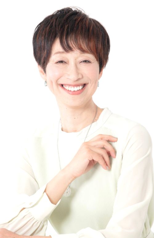 アニマルタイプでわかる 数秘で自分を知る講座(ゼン4回) 夏号新講座特別体験会6/1(月)