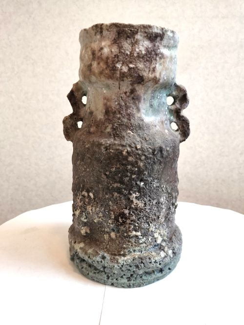 やきものは面白い(全4回) やきものと茶の湯 夏号新講座6/11(木)スタート