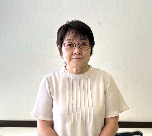 ～ゆっくり楽しく学ぶ～ パソコンを使いこなそう 夏号新講座5/27(水)スタート