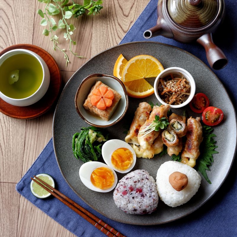 麹パワーで腸活&時短 (全5回)魔法の発酵調味料「さ・し・す・せ・そ」 一日体験会6/19(金)