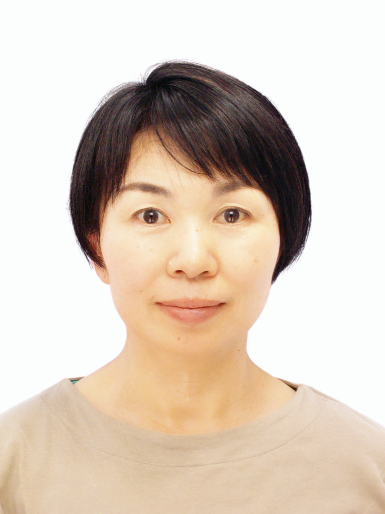 一生使える自分のための健康法 ヨガと官足法 夏の新講座 6/3(水)特別体験会