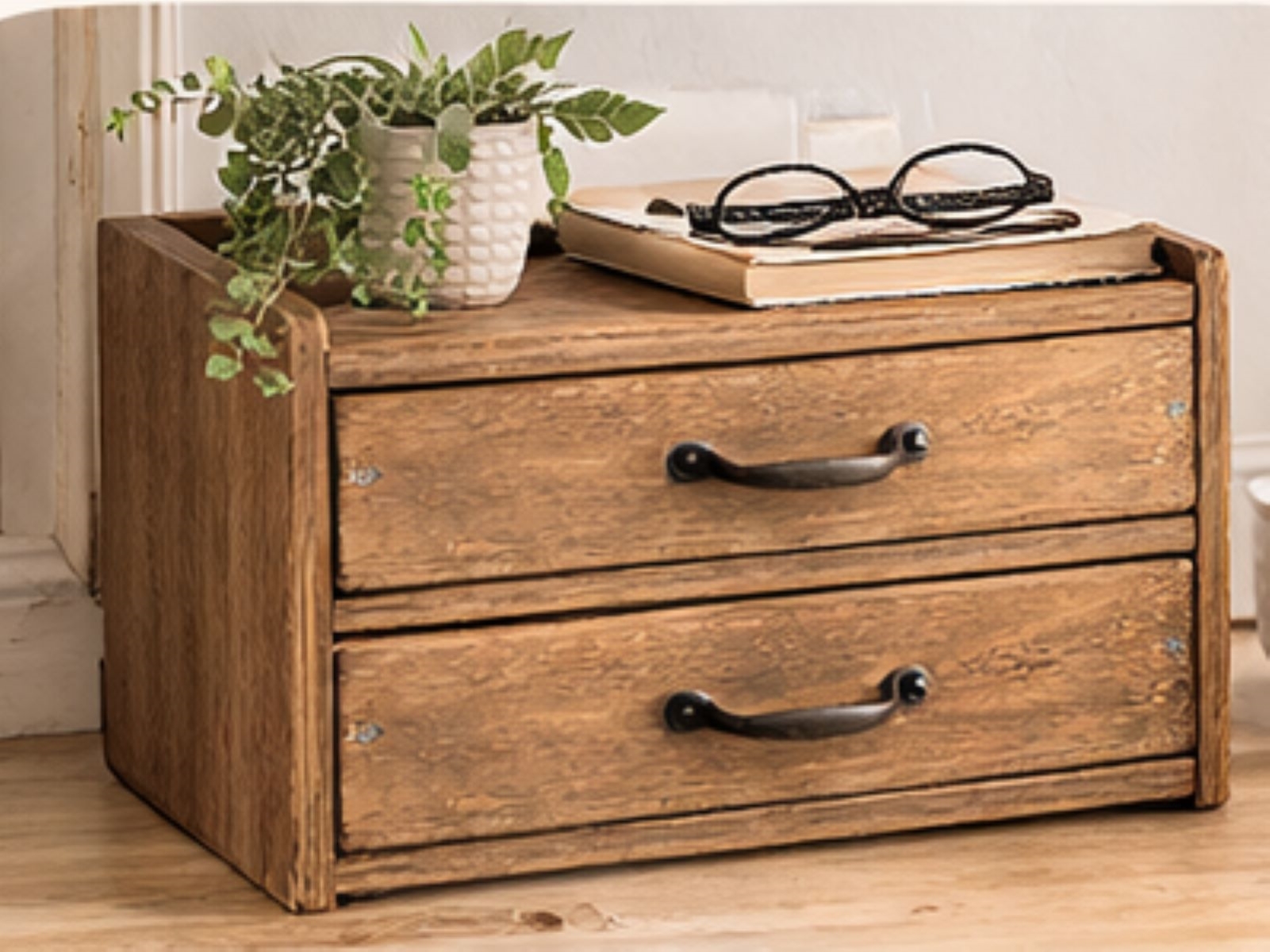 (全4回) はじめてのDIY 夏の新講座 6/14・7/12・8/9・9/13(日)