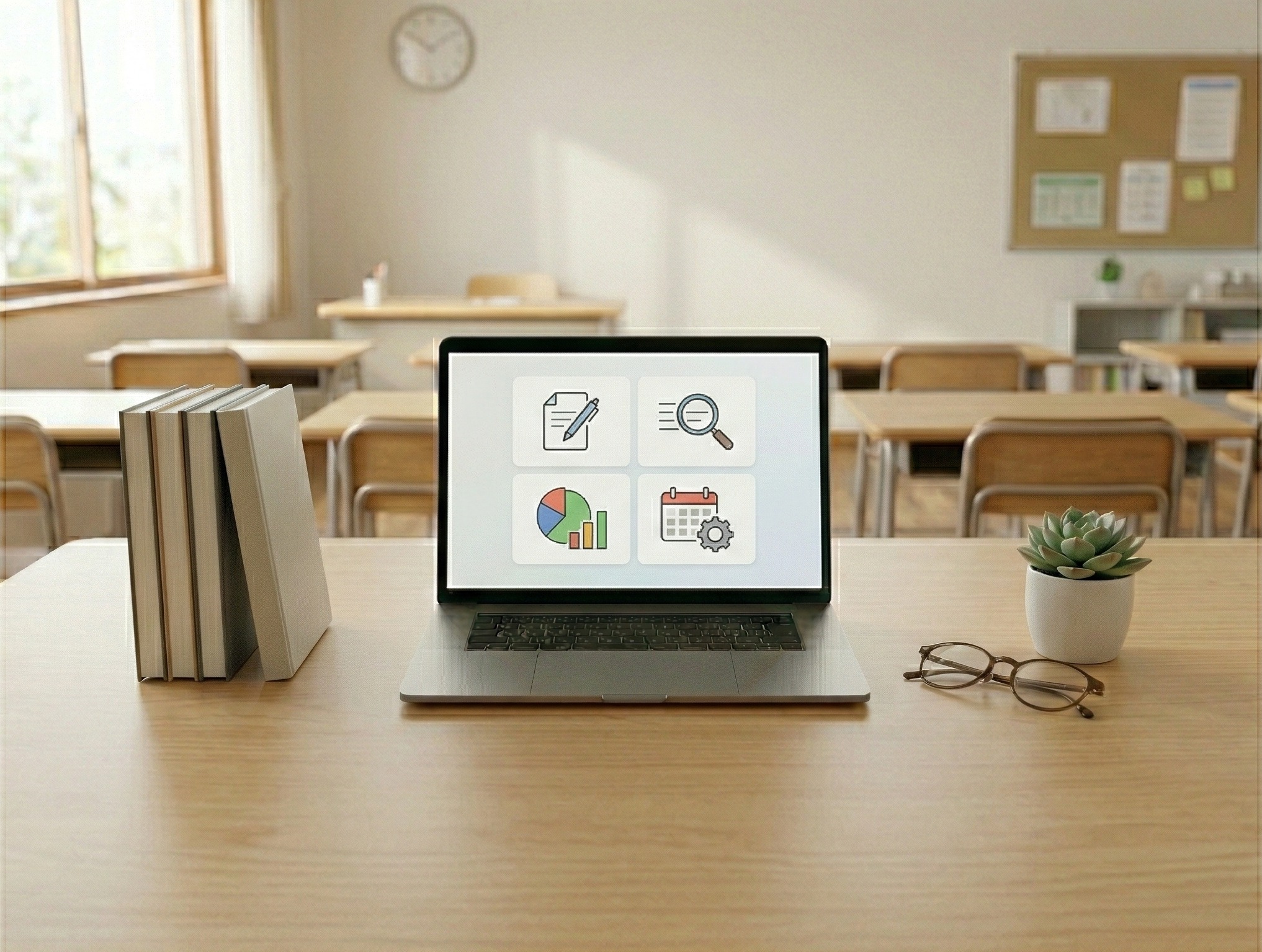 できるを実感(全3回) AI活用講座 夏の新講座