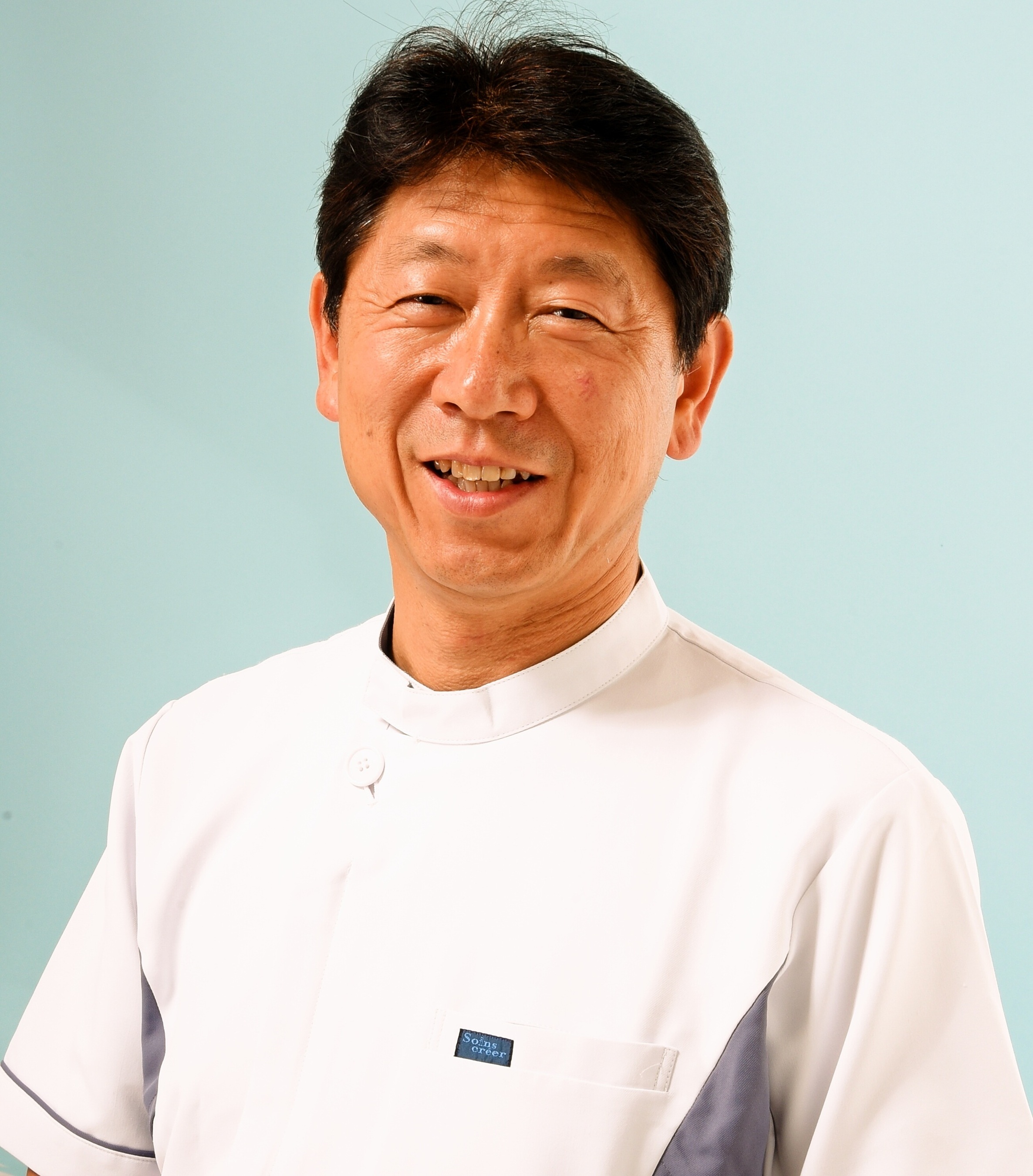 (全6回)頭痛・めまいを整える やさしい呼吸と体操教室 夏の新講座 6/14(日)特別体験会