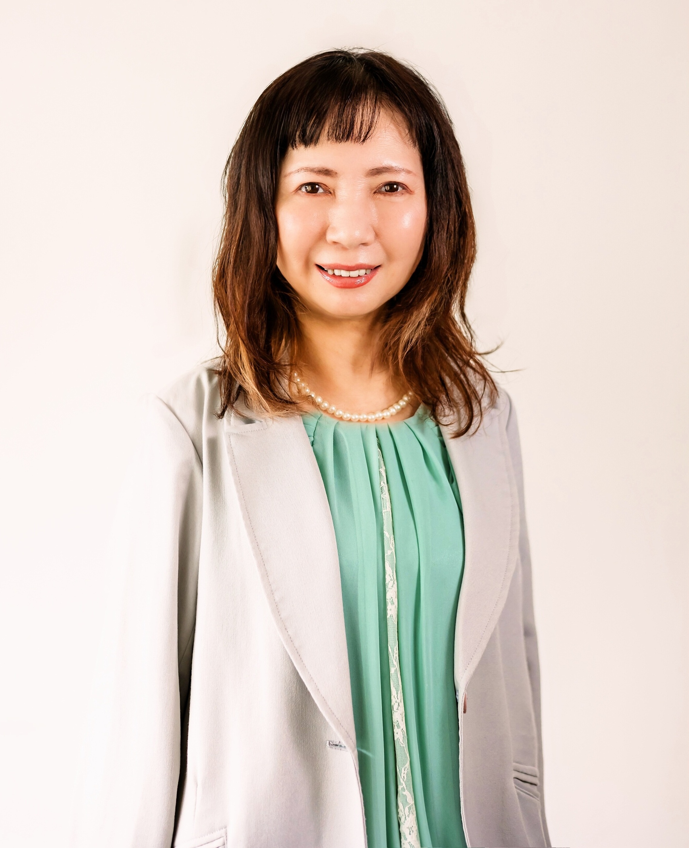 (全4回)目からウロコの指導術 脳トレピアノ®講師育成講座 夏の新講座 6/17(水)説明会