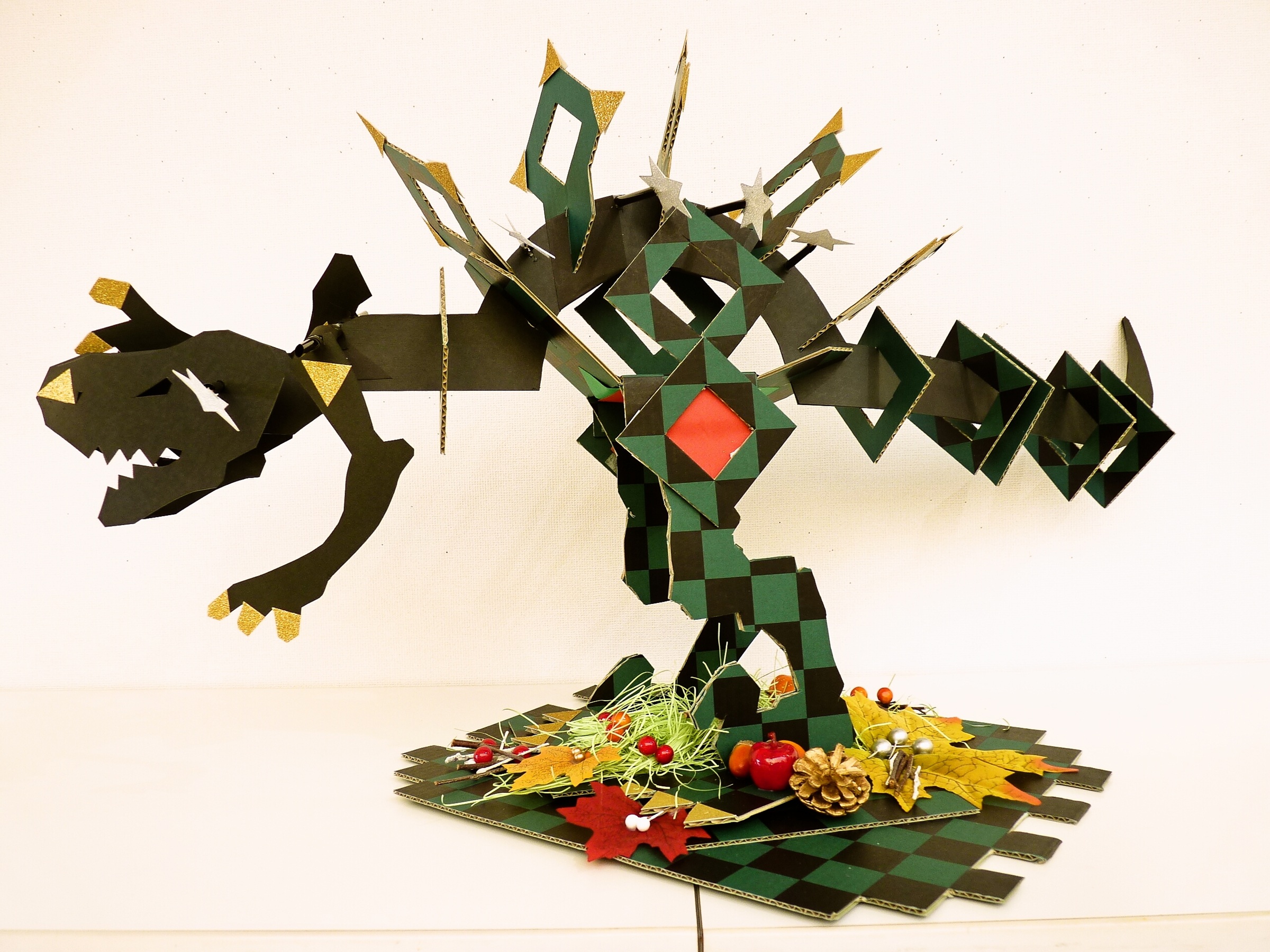 アートしよう! ものづくり夏休み講座 夏のスペシャル講座 2026/7/25(土)