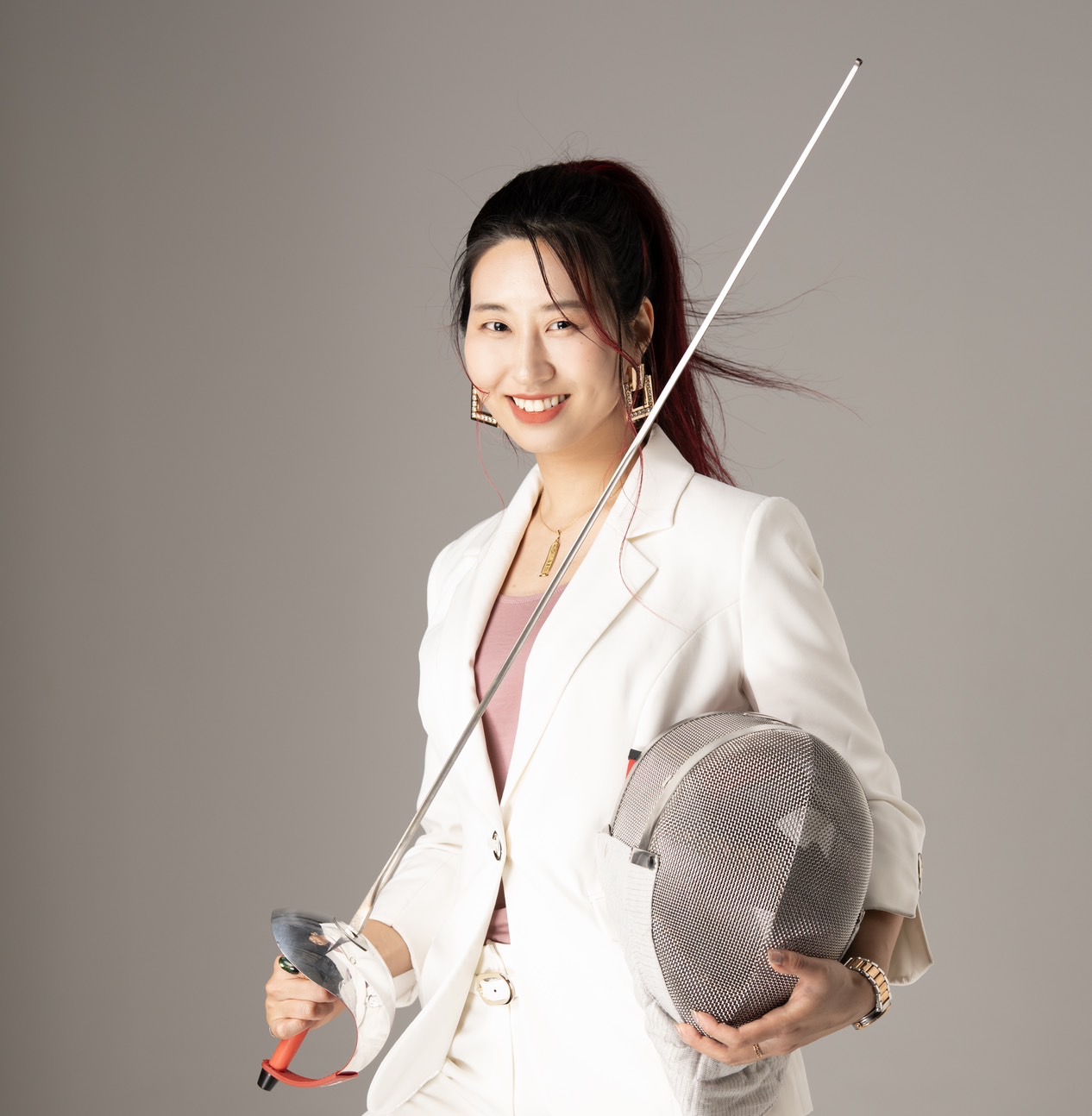 【講話】 ★勝ち続ける方法 夏の1DAY講座 5/30(土)