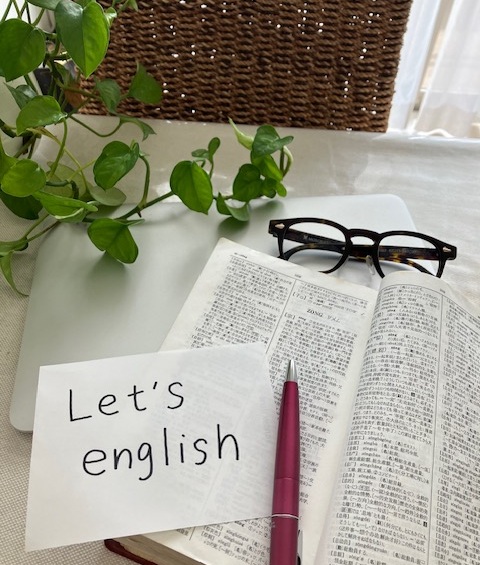 希望にあわせて楽しくレッスン ★プライベート英会話 夏の新講座 5/28・6/11(木)特別体験会開催