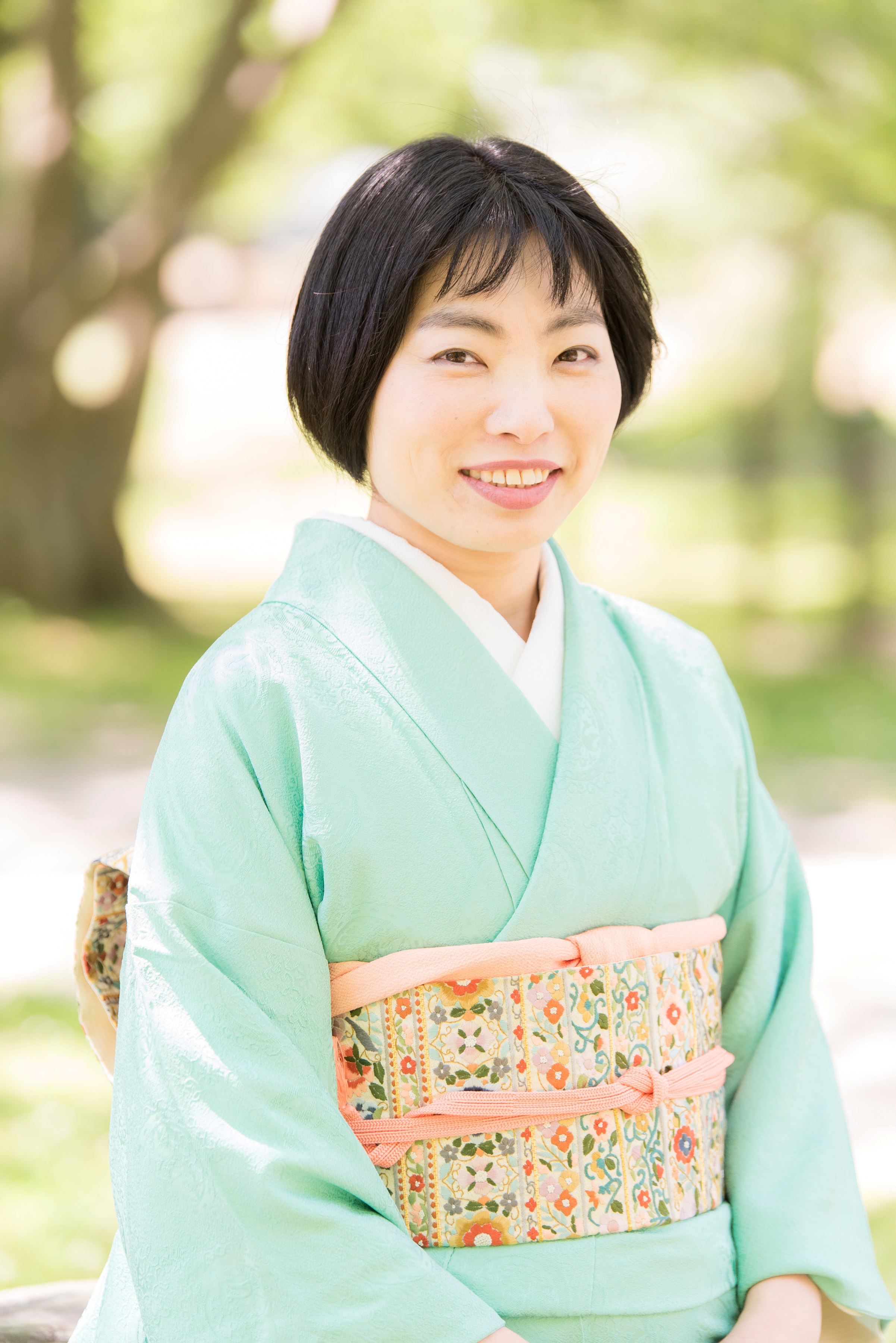 役立つ暦を読む くらしに活かす陰陽五行(夏編) 夏の新講座 6/5(金)スタート