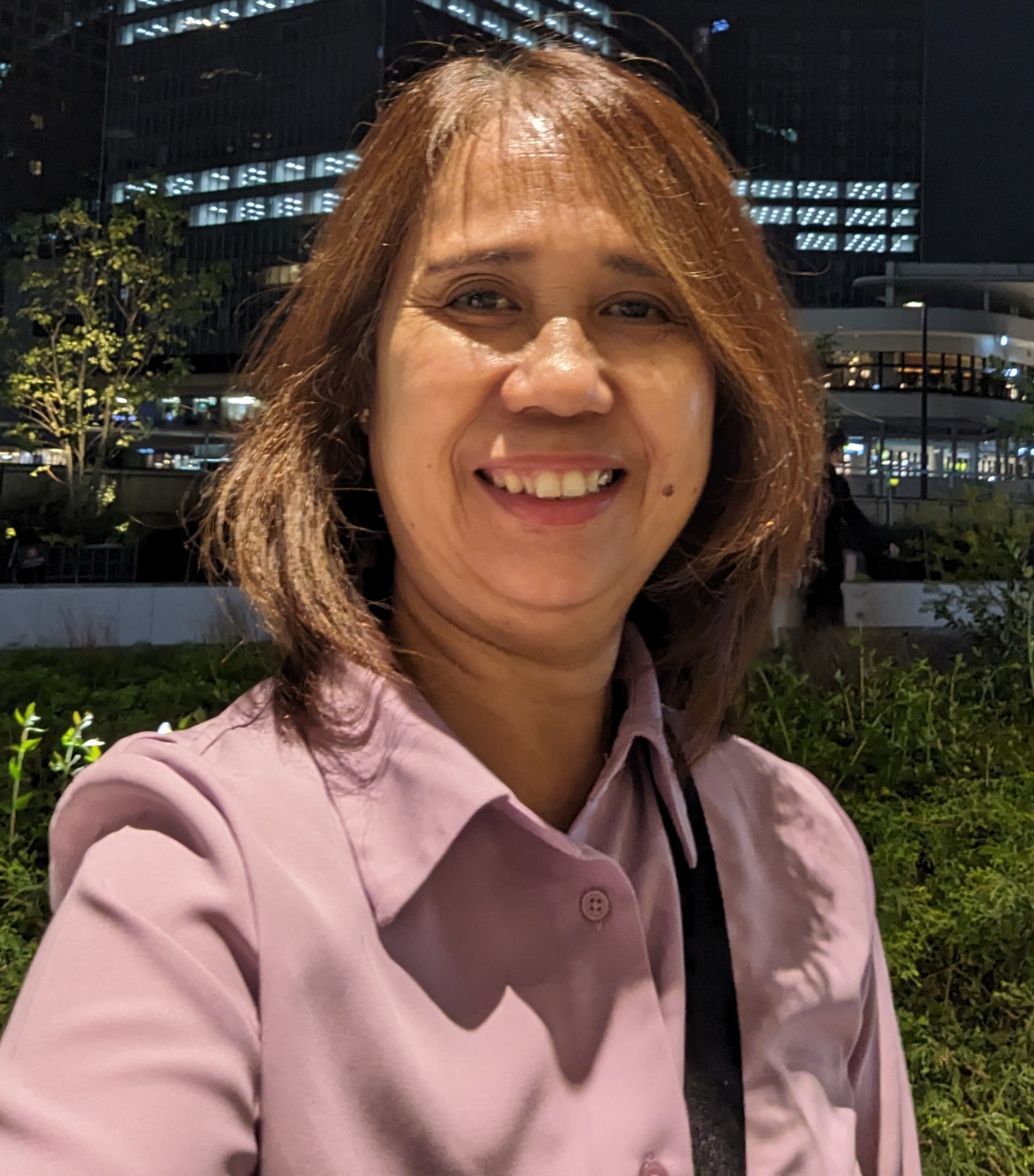 kids 英会話 夏の新講座 6/16(火)特別体験会