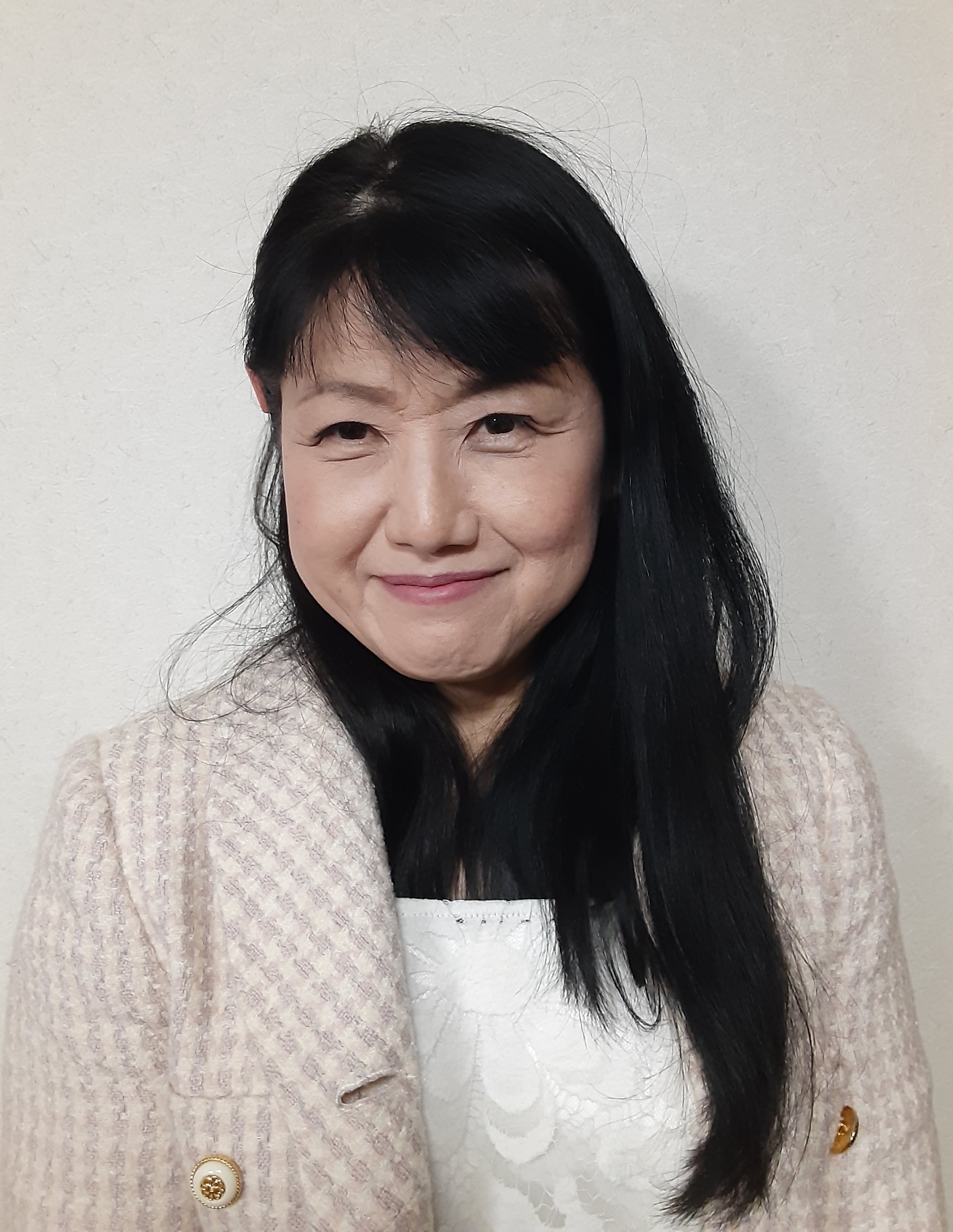 (全3回)もっと自分を好きになる! HAPPYポジティブ心理初級 6/8・7/13・8/10(金)