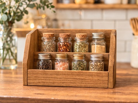 (全4回) はじめてのDIY 夏の新講座 6/14・7/12・8/9・9/13(日)