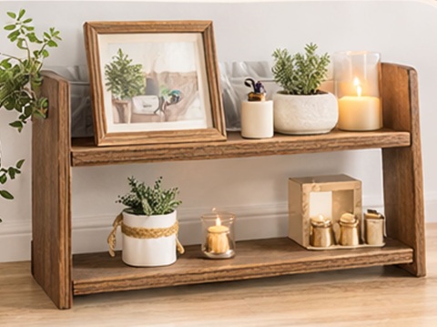 (全4回) はじめてのDIY 夏の新講座 6/14・7/12・8/9・9/13(日)