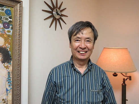 資格取得可!【1年コース】 カウンセラー養成講座 夏の新講座 6/8(月)特別体験会