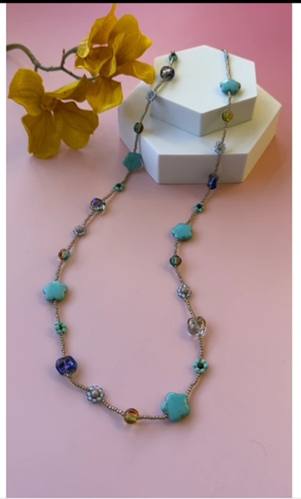 認知機能プログラム シニアのためのものづくり講座 夏の新講座 6/4(木)特別体験会