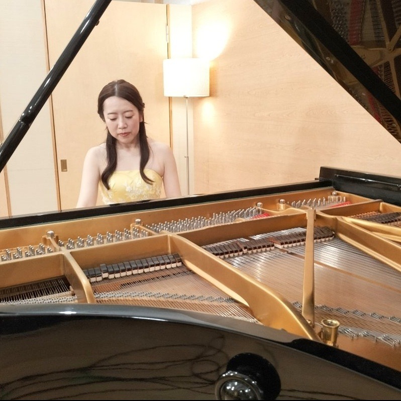 生演奏で楽しむ名曲のひみつ はじめてのクラシック音楽講座