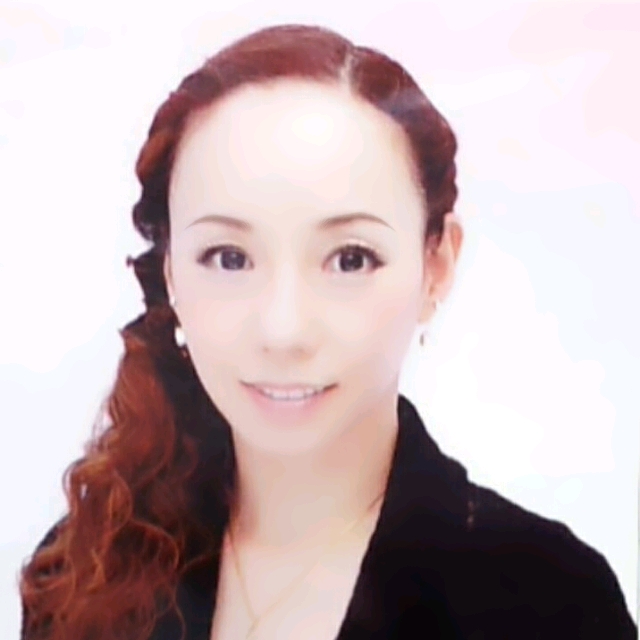無理なく、楽しく、優雅に ゆるりバレエ