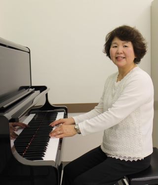 20分個人レッスン いきいきボイトレ 夏の新講座 ◆1日体験会 5月28日・6月11日(木)